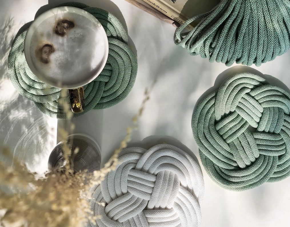 Bobbiny cords-9_1